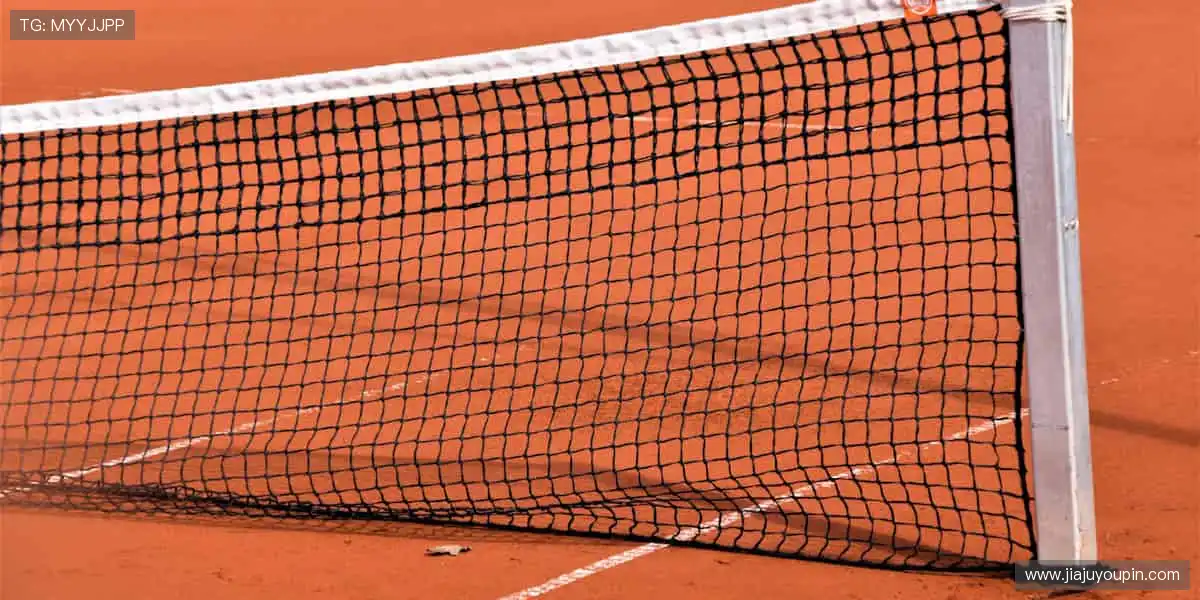 🎯球迷专属,正品周边一键直达!👕